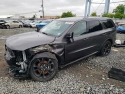 2021 Dodge Durango GT en venta en Windsor, NJ