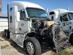 2015 Kenworth Construction T680