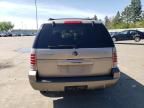 2004 Mercury Mountaineer