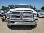 2015 Dodge 3500 Laramie