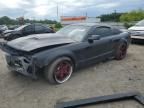 2006 Ford Mustang GT