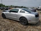 2014 Ford Mustang GT