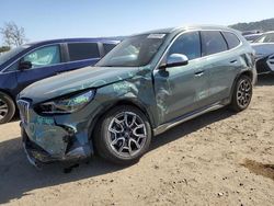 Salvage cars for sale from Copart San Martin, CA: 2023 BMW X1 XDRIVE28I