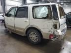 2008 Ford Expedition Eddie Bauer