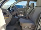 2006 Hyundai Tucson GLS