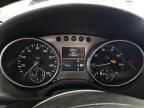 2006 Mercedes-Benz ML 350