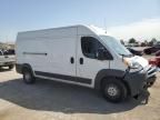 2018 Dodge RAM Promaster 3500 3500 High