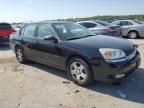 2005 Chevrolet Malibu LT