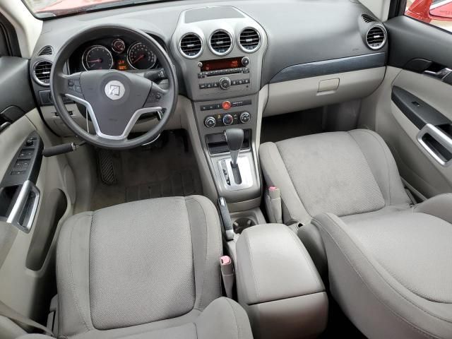 2009 Saturn Vue XE