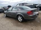 2004 Dodge Stratus SXT