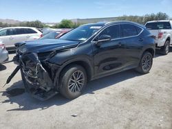 2022 Lexus NX 350 en venta en Las Vegas, NV