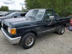 1991 Ford F150