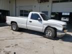 2007 Chevrolet Silverado C1500 Classic