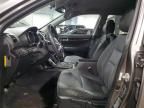 2012 KIA Sorento Base