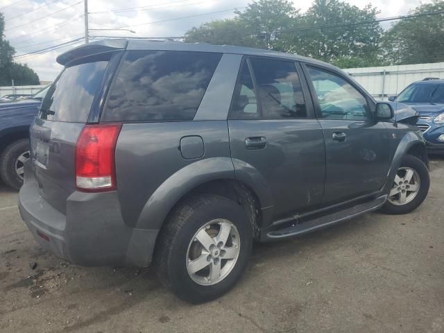 2005 Saturn Vue