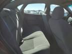 2006 Ford Taurus SE