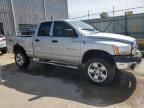 2006 Dodge RAM 1500 ST