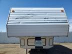 1998 Trailers Trailer