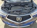 2019 Acura MDX Technology