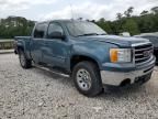 2012 GMC Sierra C1500 SL