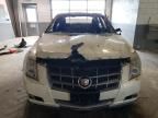 2009 Cadillac CTS HI Feature V6