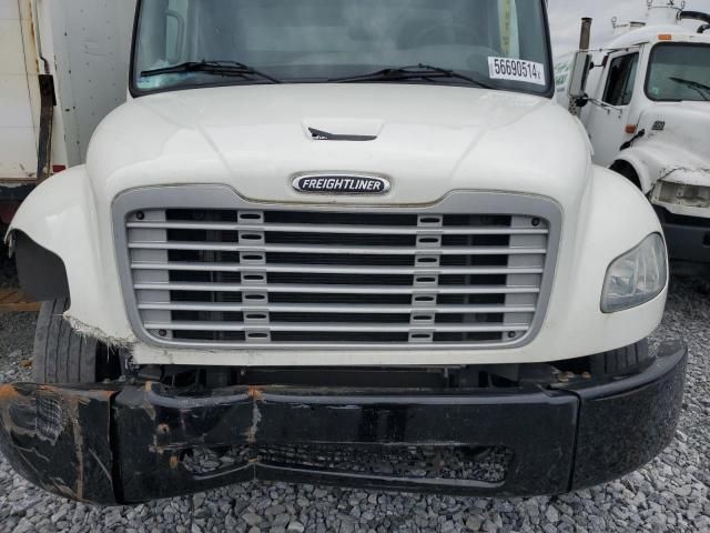 2020 Freightliner M2 106 Medium Duty