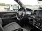 2023 Dodge RAM 5500