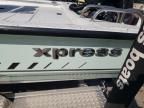 2024 Xpress Boat