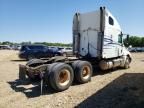 2005 Freightliner Conventional Columbia