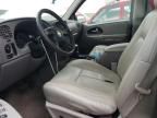 2007 Chevrolet Trailblazer LS