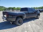 2006 Chevrolet Silverado K3500