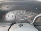 2000 Ford Taurus SES