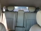 2011 Infiniti EX35 Base