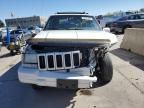 1998 Jeep Grand Cherokee Limited