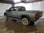 2007 Dodge RAM 2500 ST