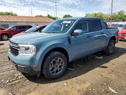 2022 Ford Maverick XL for sale in Columbus, OH