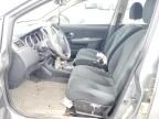 2010 Nissan Versa S