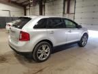 2012 Ford Edge SEL