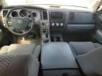 2008 Toyota Tundra Double Cab