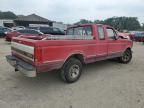 1992 Ford F150