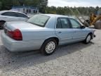 2003 Mercury Grand Marquis GS