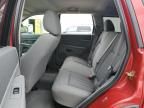 2006 Jeep Grand Cherokee Laredo