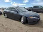 2006 Acura TSX