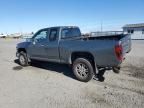 2010 Chevrolet Colorado LT