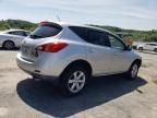 2010 Nissan Murano S