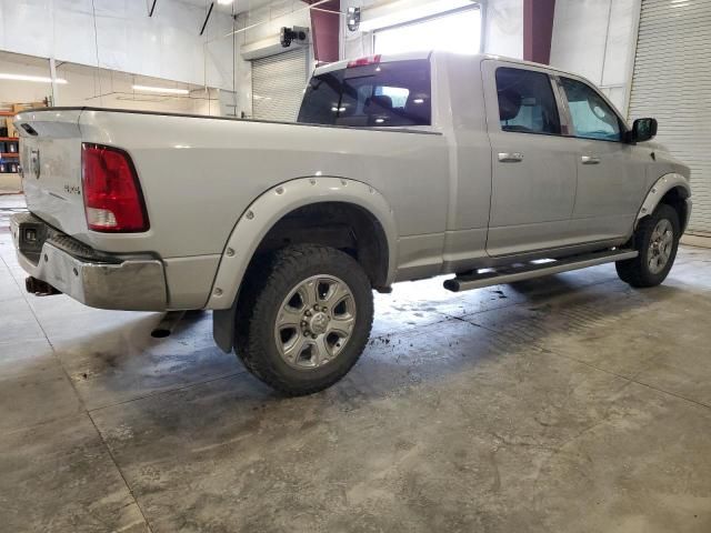 2014 Dodge RAM 2500 SLT