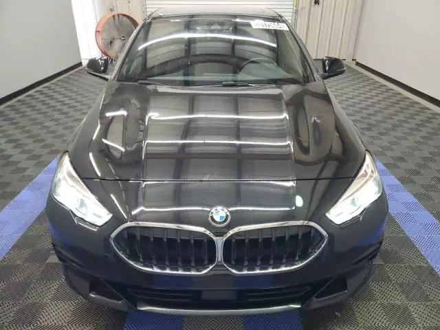 2024 BMW 228I