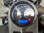 2007 Harley-Davidson Flhr