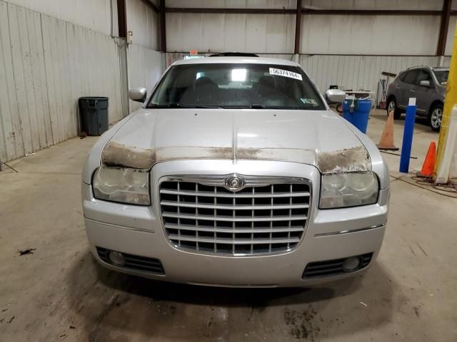 2006 Chrysler 300 Touring