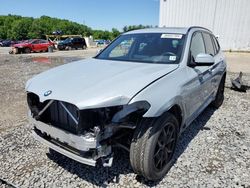 BMW salvage cars for sale: 2023 BMW X3 XDRIVE30I